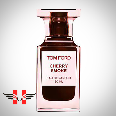 عطر ادکلن تام فورد چری اسموک | Tom Ford Cherry Smoke 50ml